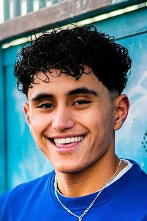 Rami Kooti Arab profile photo