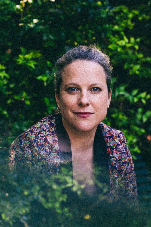 Lucie Castets profile photo