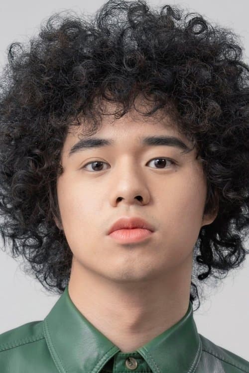 Mike Tsang Pei-Tak profile photo