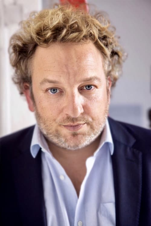 Franz Lang profile photo