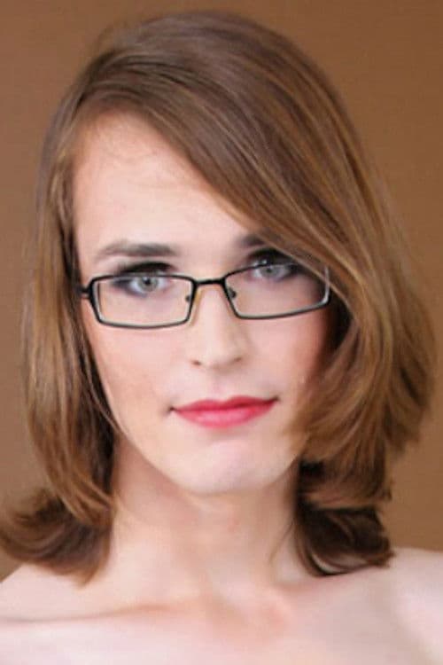 Lana Solaire profile photo