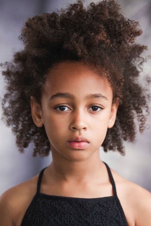 Keira Chansa profile photo