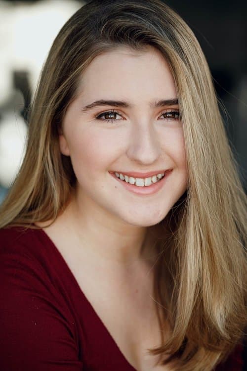 Hadley Belle Miller profile photo
