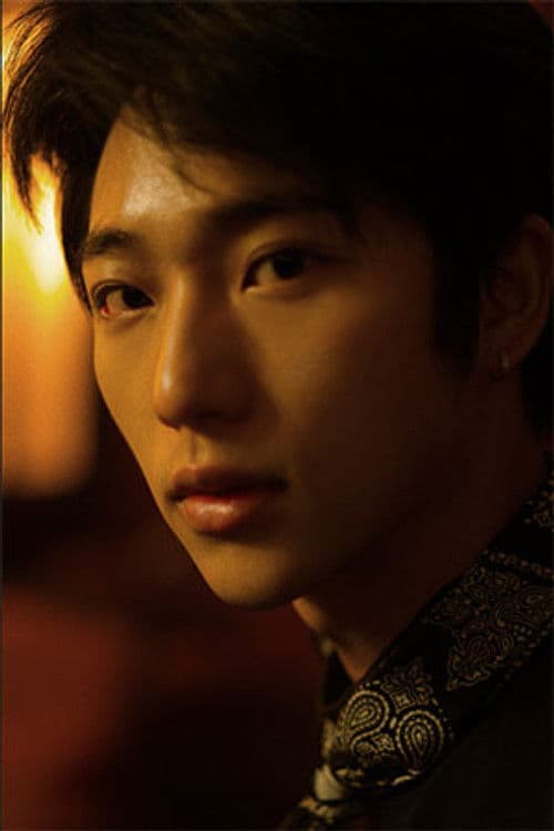 Chuan Jiang profile photo