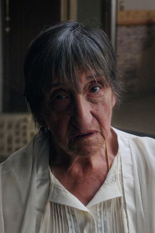 Stella Maris profile photo