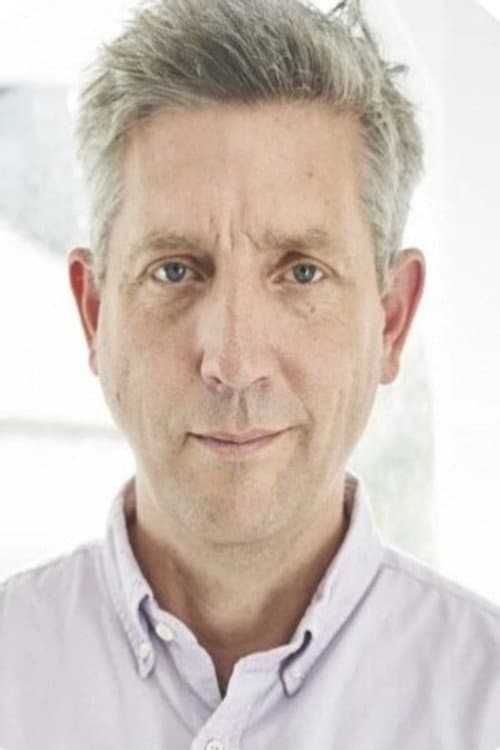Matthew Read profile photo