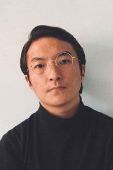 Tenzin Dhargye profile photo