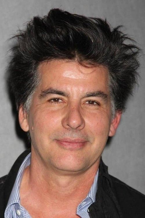 David Thornton profile photo