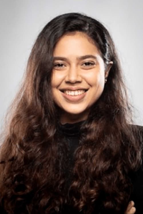 Muskkaan Jaferi profile photo