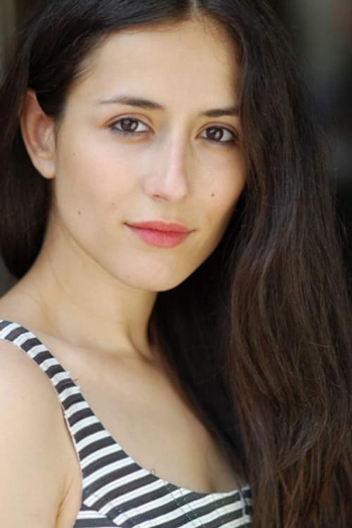 Natalie Mejer profile photo