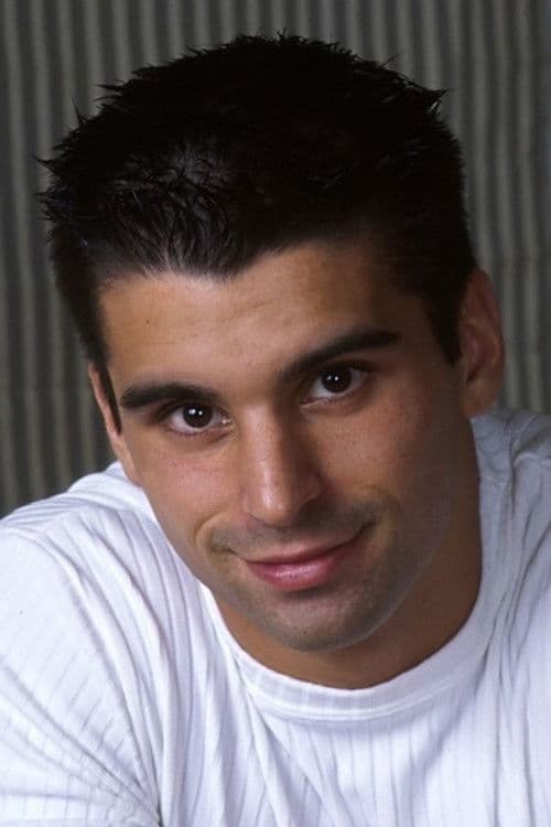 Tye Cezaro profile photo