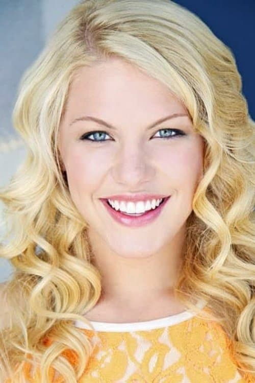 Wendie Weldon profile photo