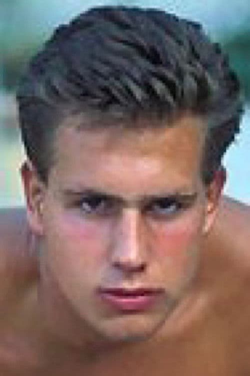 Danny Clark profile photo