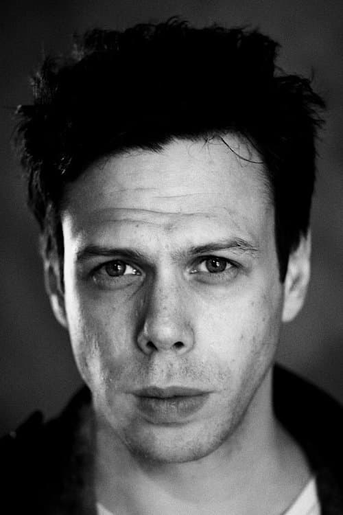 Konstantin Shavlovsky profile photo