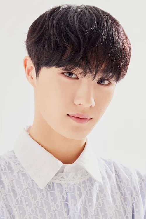 Yoon Hyun-suk profile photo