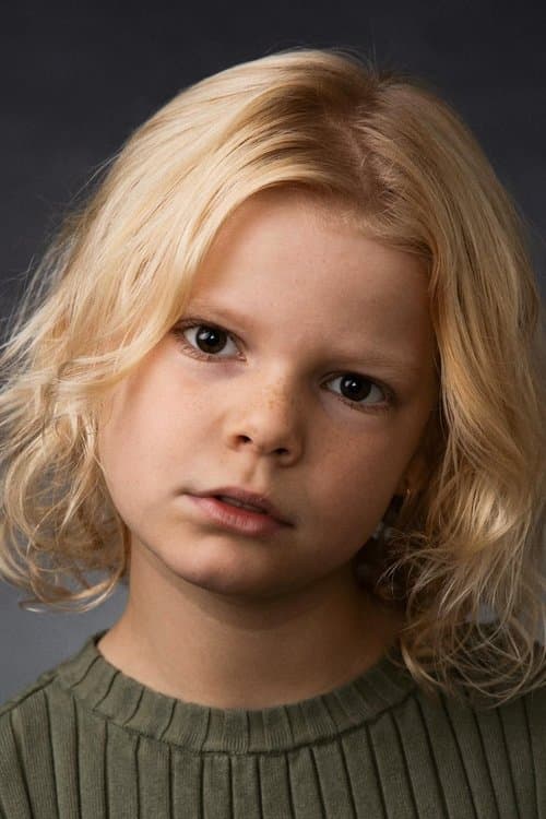 Ava Knox Martin profile photo