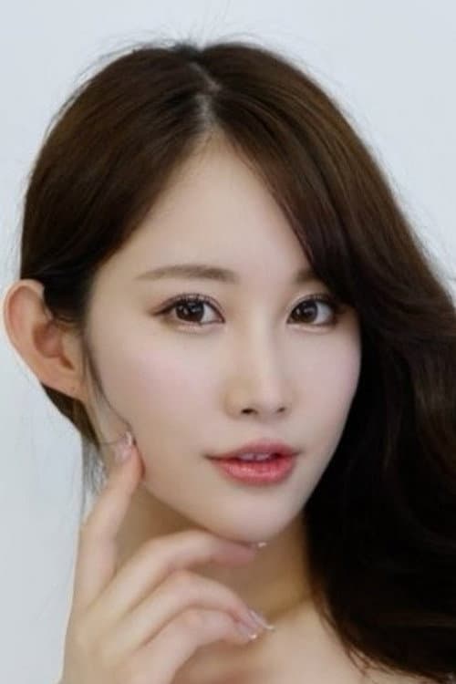 Sara Futaba profile photo