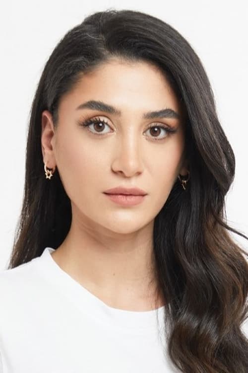 Sitare Akbaş profile photo