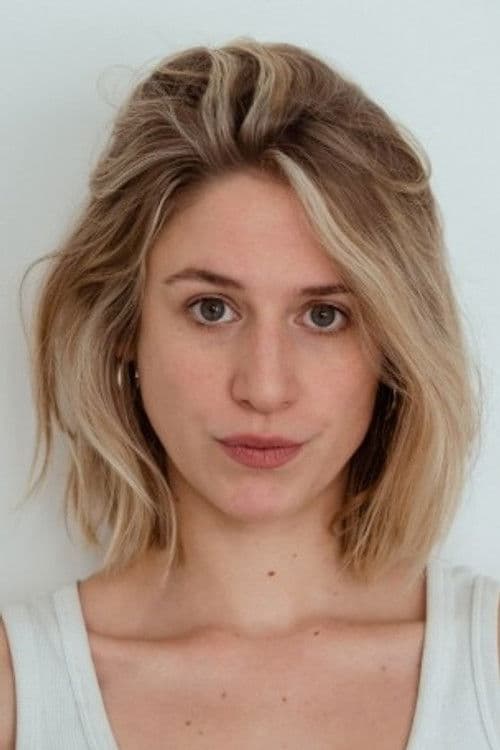 Tine Roggeman profile photo