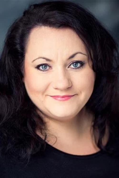 Suzie Chard profile photo