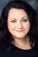 Suzie Chard profile photo