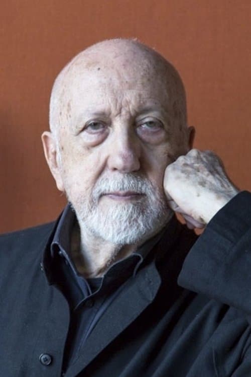 Pier Luigi Pizzi profile photo