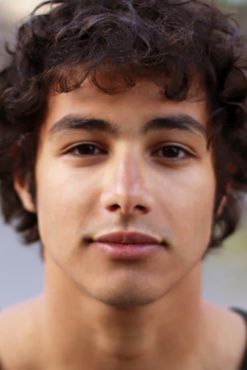 Reiky de Valk profile photo