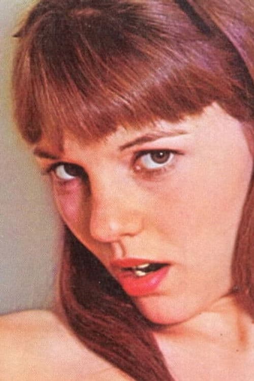 Michelle Angelo profile photo