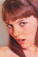 Michelle Angelo profile photo