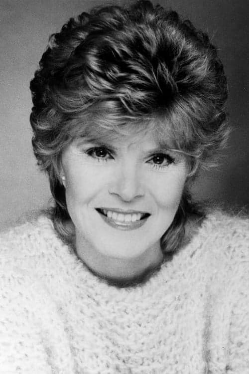 Shani Wallis profile photo