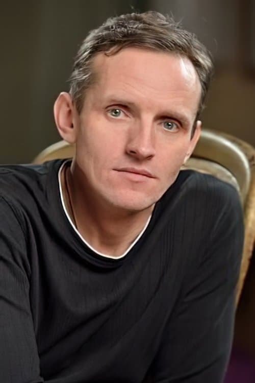 Vladislav Komarov profile photo
