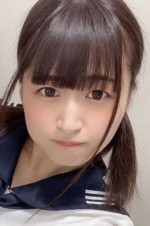 Rio Nakamura profile photo