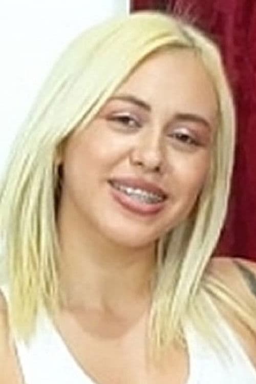 Patricia Acevedo profile photo