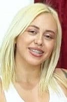 Patricia Acevedo profile photo