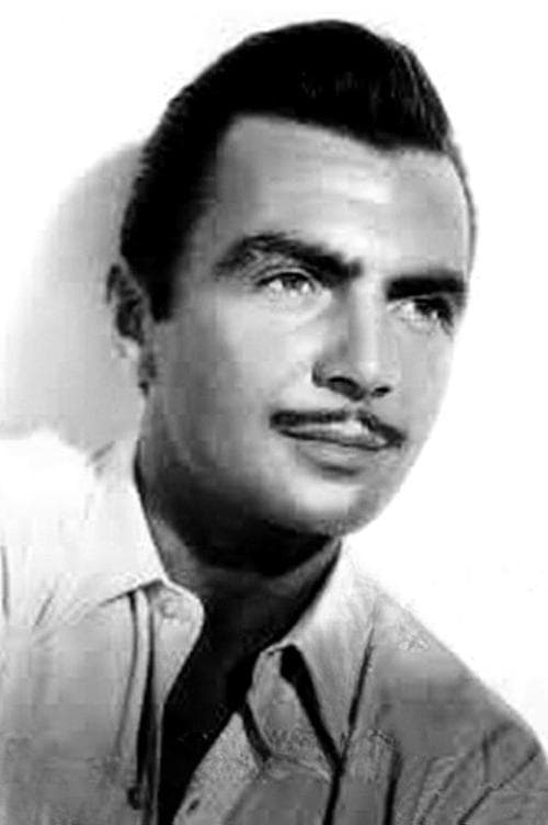 Gérard Landry profile photo