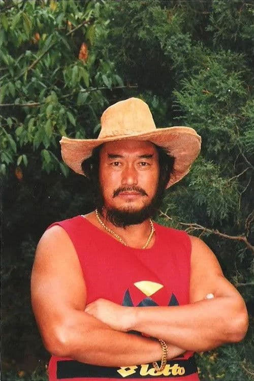 Jia Shitou profile photo