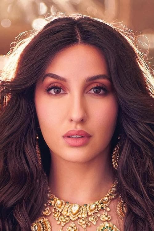 Nora Fatehi profile photo