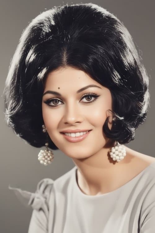 Figen Say profile photo