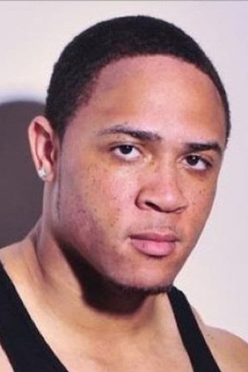 Ludus Adonis profile photo