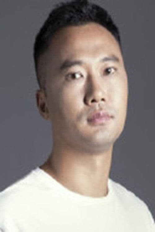 刘作涛 profile photo