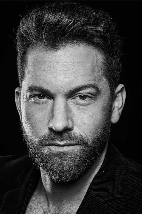 Oliver Sanne profile photo