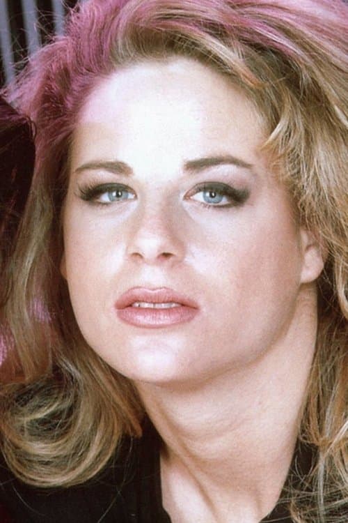 Kim Chambers profile photo