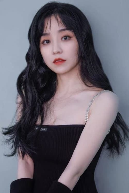 Li Yi profile photo
