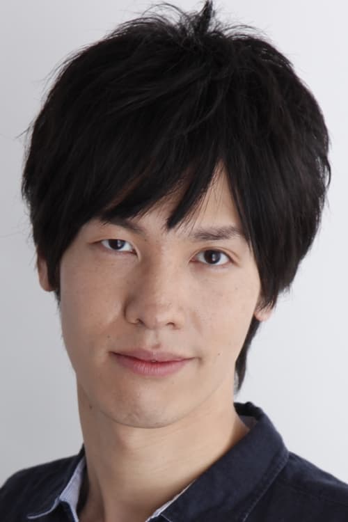 Masakazu Nishida profile photo