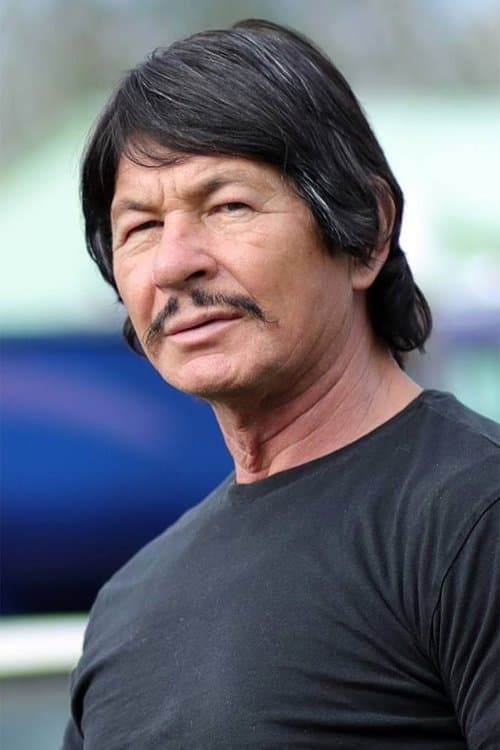 Robert Bronzi profile photo