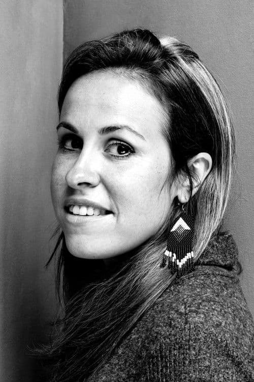 Jessica Earnshaw profile photo