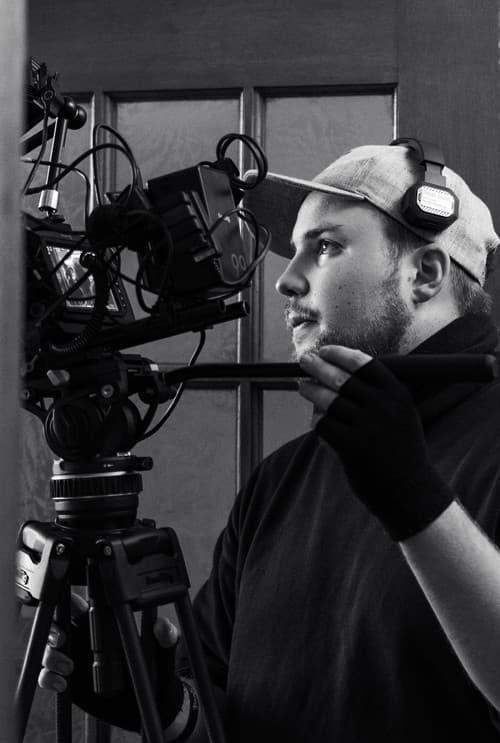 Victor Tikhanov profile photo