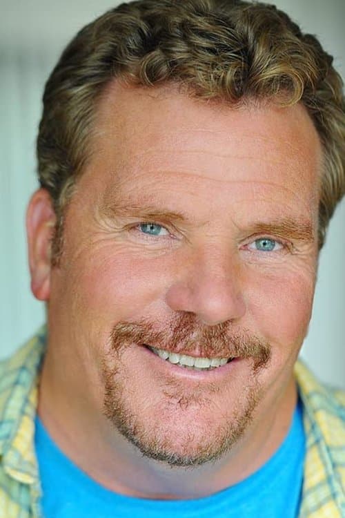 Noah Staggs profile photo