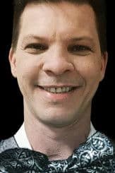 Washington Poppi profile photo