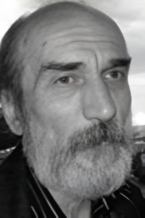 Tengiz Tsulaia profile photo